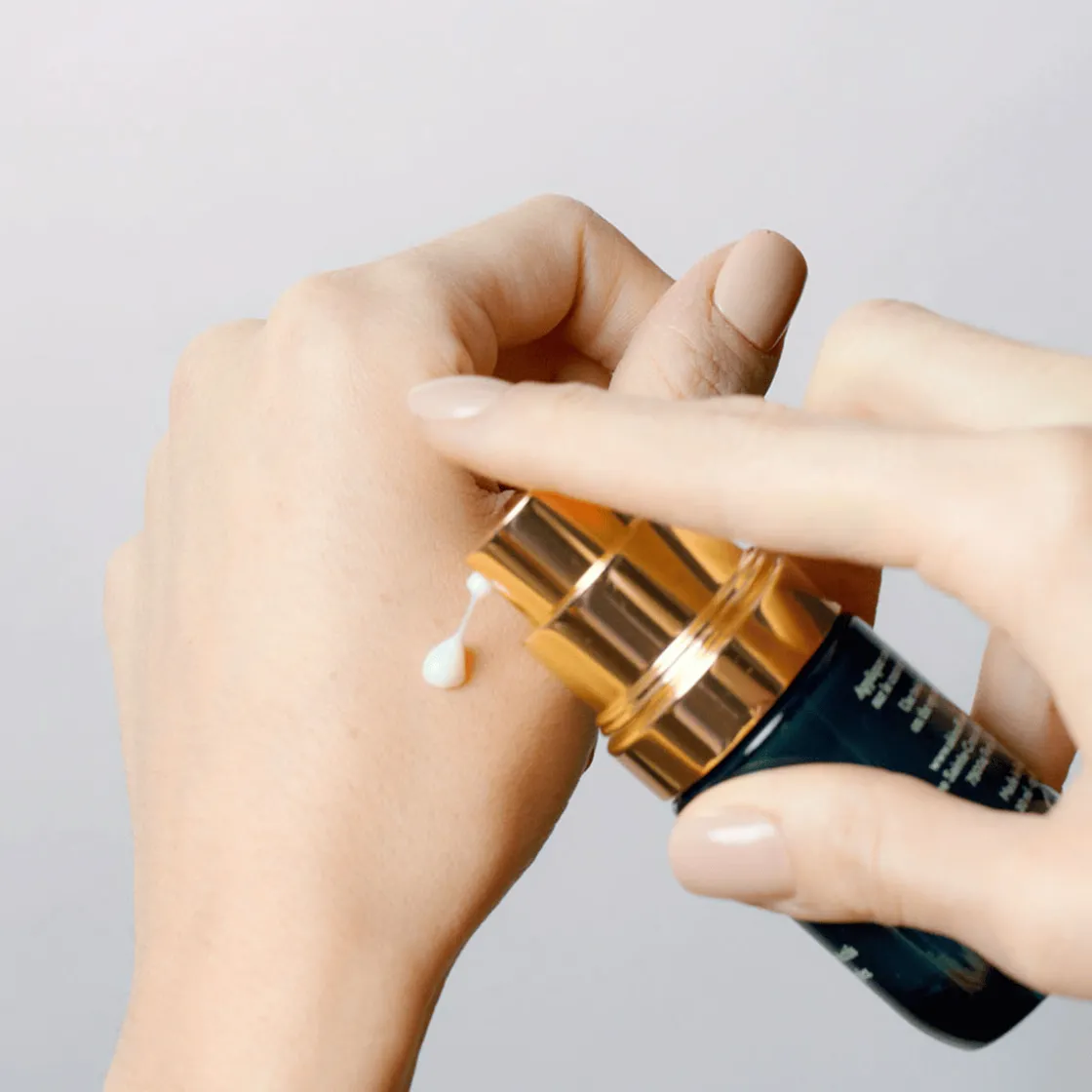 Skin Office Paris Eye Recipe 20ml Discount