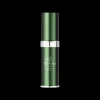 Revive Eye Renewal Serum 15ml Online