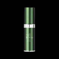 Revive Eye Renewal Serum 15ml Online