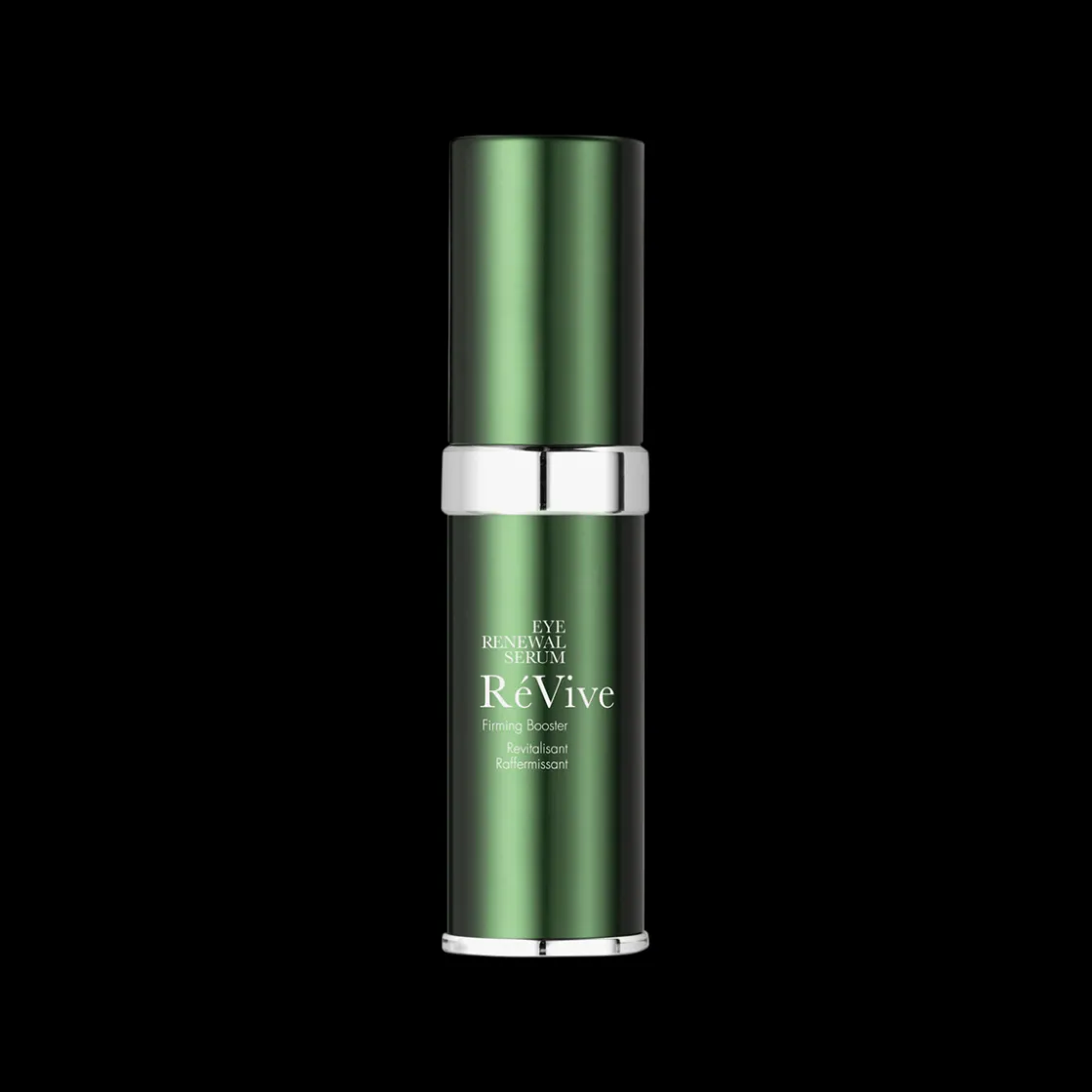 Revive Eye Renewal Serum 15ml Online