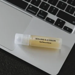Susanne Kaufmann Eye Rescue Serum 10ml Online
