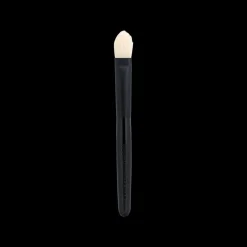 Westman Atelier Eye Shadow I Brush Sale