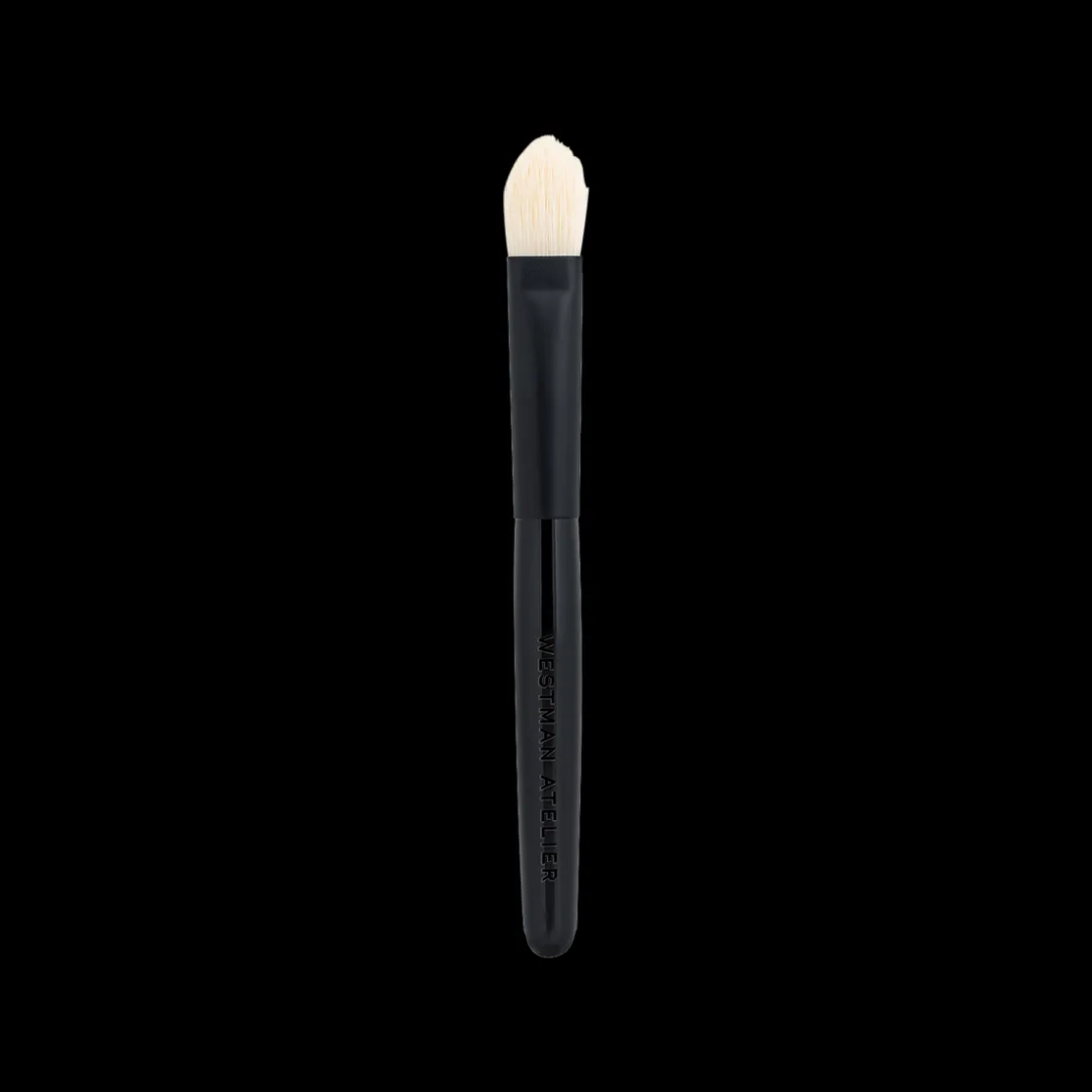 Westman Atelier Eye Shadow I Brush Sale
