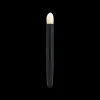 Westman Atelier Eye Shadow II Brush Discount