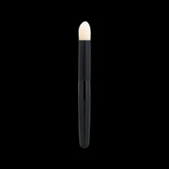 Westman Atelier Eye Shadow II Brush Discount