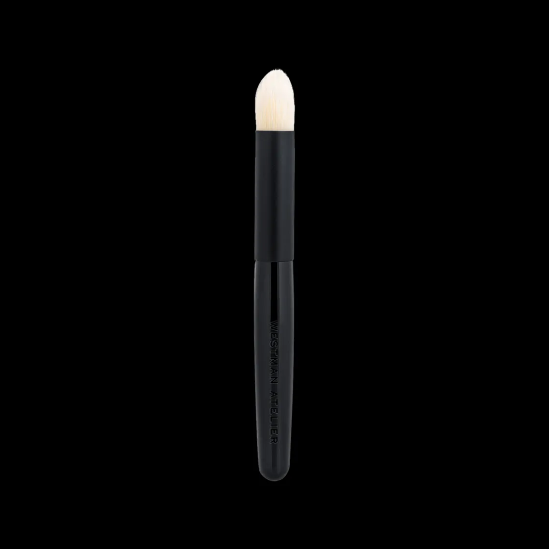Westman Atelier Eye Shadow II Brush Discount