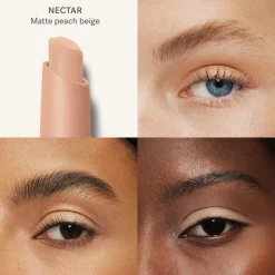 Ilia Eye Stylus Shadow Stick Nectar