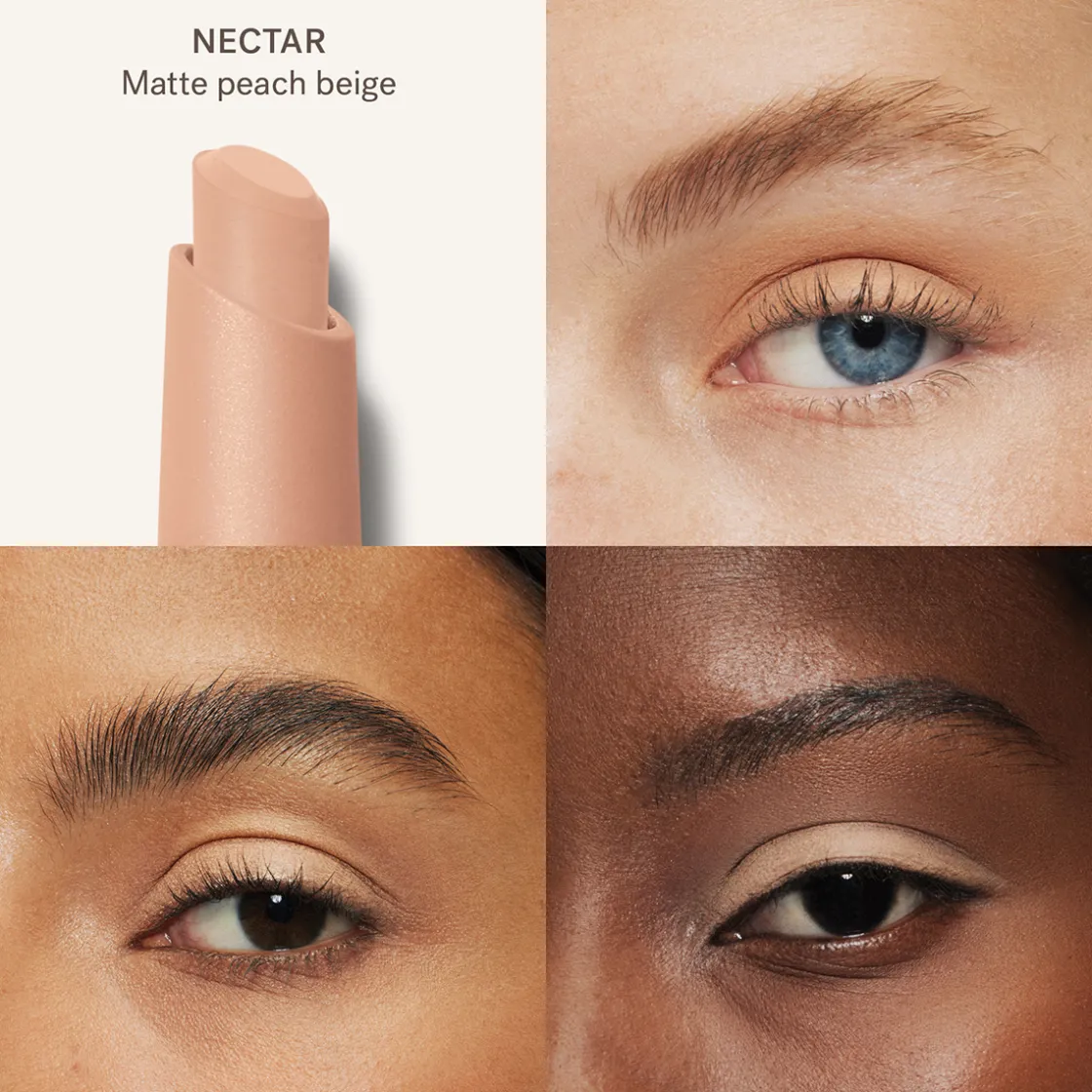 Ilia Eye Stylus Shadow Stick Nectar