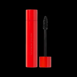 Westman Atelier Eye Want You Mascara Clean Pitch Black Online