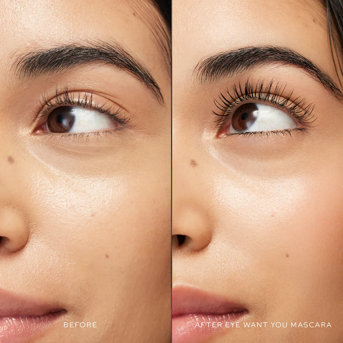 Westman Atelier Eye Want You Mascara Clean Pitch Black Online