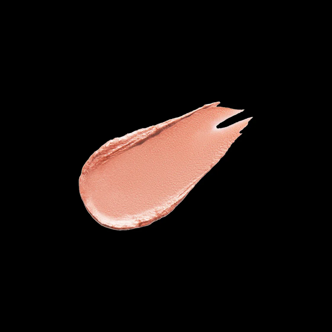 RMS Beauty Eyelights Cream Eye Shadow Sunbeam