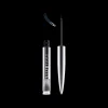 ELLIS FAAS Eyeliner E501 Black