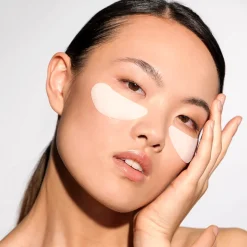 Bakel Eye-Recovery Patch 4x2pcs New