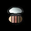 Byredo Eyeshadow 5 Colours Corporate Colours New