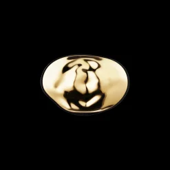 Byredo Eyeshadow 5 Colours Corporate Colours New