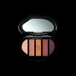 Byredo Eyeshadow 5 Colours Dysco New