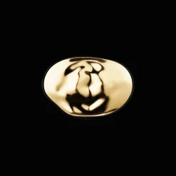 Byredo Eyeshadow 5 Colours Dysco New