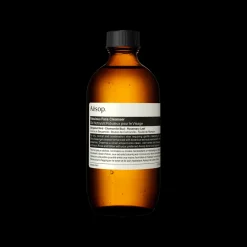 Aesop Fabulous Face Cleanser 200ml Outlet