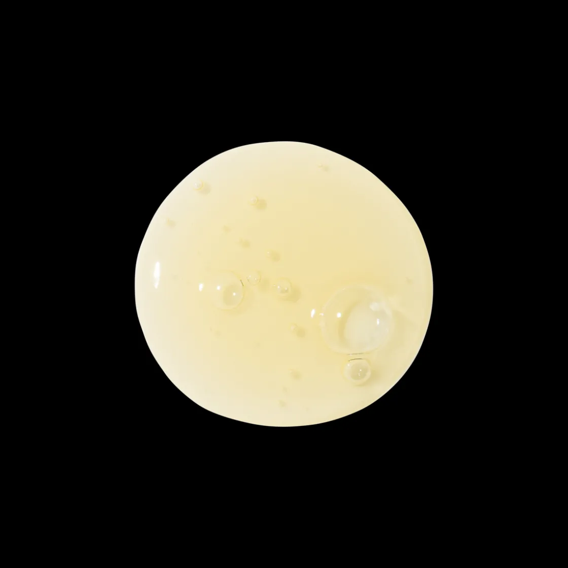 Costa Brazil Face Cleanser 104ml Clearance