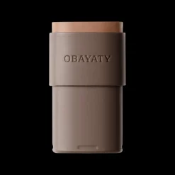 Obayaty Face Contour Refill Clay Best