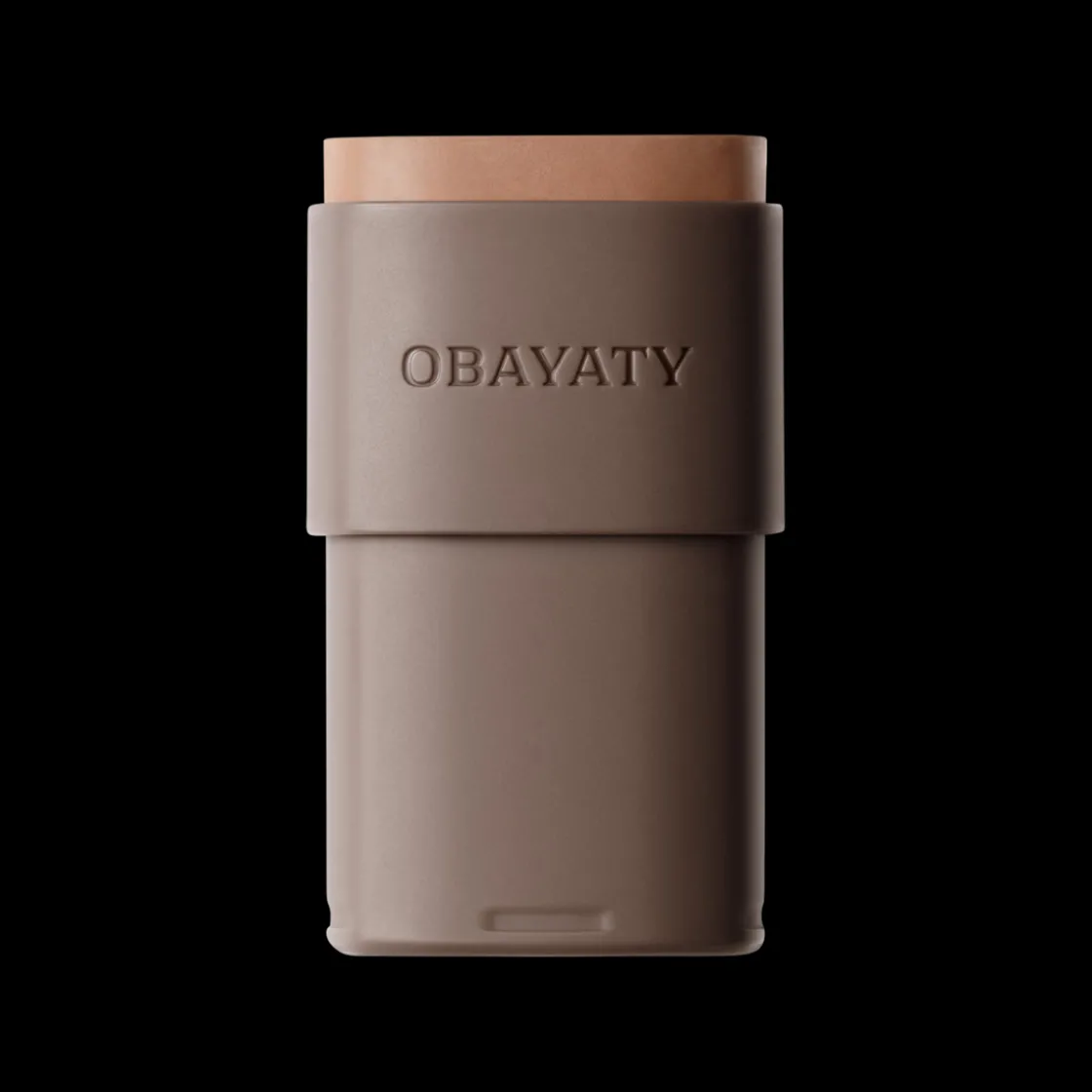 Obayaty Face Contour Refill Clay Best