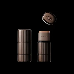 Obayaty Face Contour Refill Clay Best