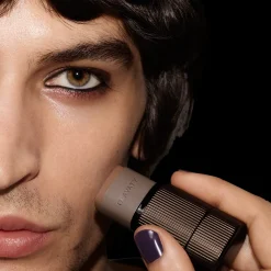 Obayaty Face Contour Refill Clay Best