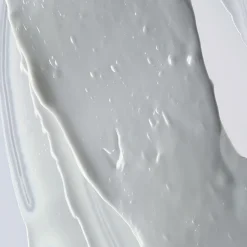 GEZEITEN Face Cream Day Liquid Skin 50ml Discount