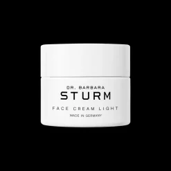 Dr. Barbara Sturm Face Cream Light 50ml Discount