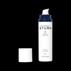 Dr. Barbara Sturm Face Cream Men 50ml Hot