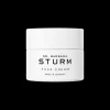 Dr. Barbara Sturm Face Cream 50ml Discount