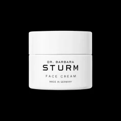 Dr. Barbara Sturm Face Cream 50ml Discount