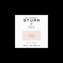 Dr. Barbara Sturm Face Cream 50ml Discount