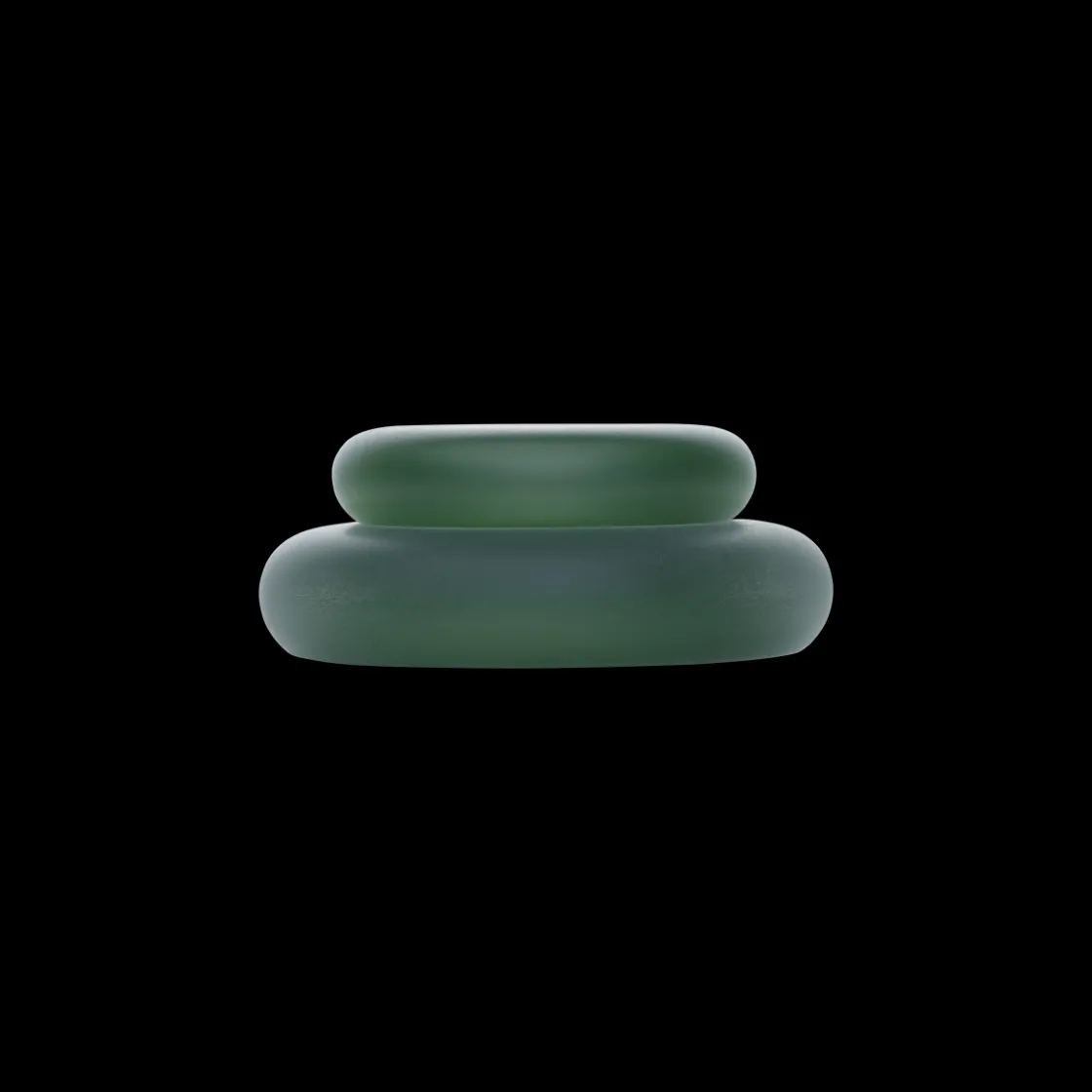 GEZEITEN Face Cream Night Anti-Aging 50ml New