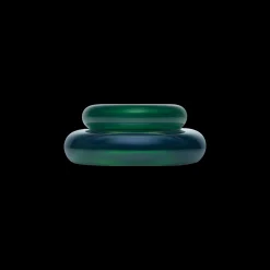 GEZEITEN Face Cream Night Liquid Skin 50ml Best