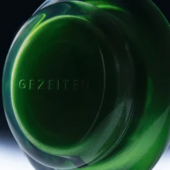 GEZEITEN Face Cream Night Liquid Skin 50ml Best