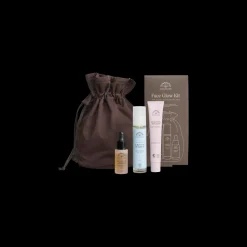 Rudolph Care Face Glow Pouch Best