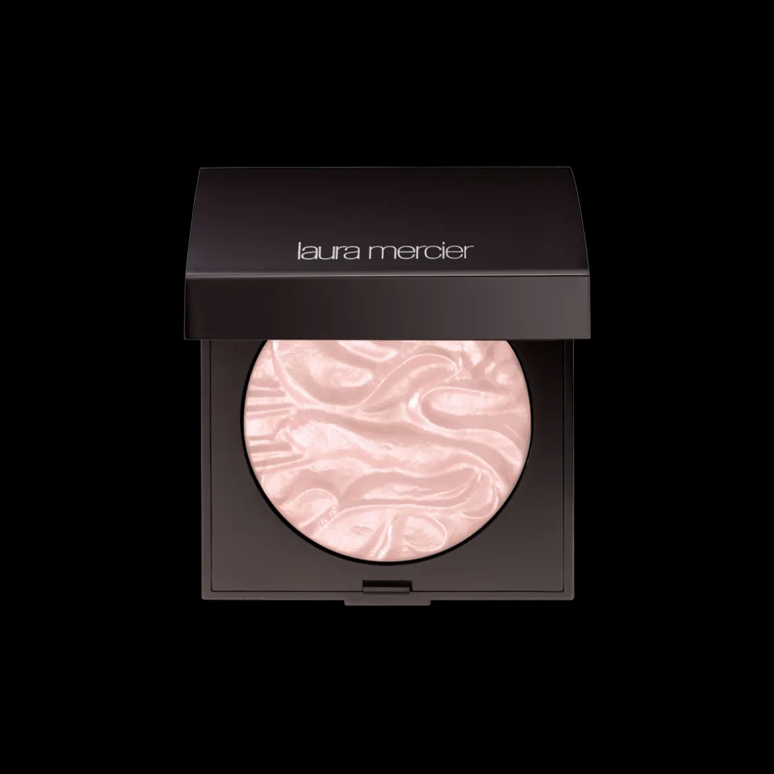 Laura Mercier Face Illuminator Devotion Best