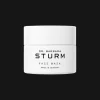 Dr. Barbara Sturm Face Mask 50ml Sale