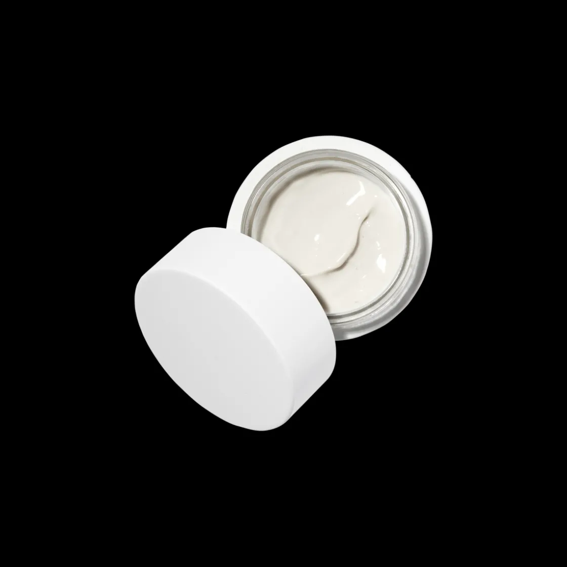 Dr. Barbara Sturm Face Mask 50ml Sale