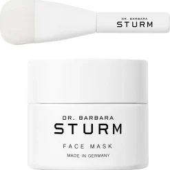 Dr. Barbara Sturm Face Mask 50ml Sale