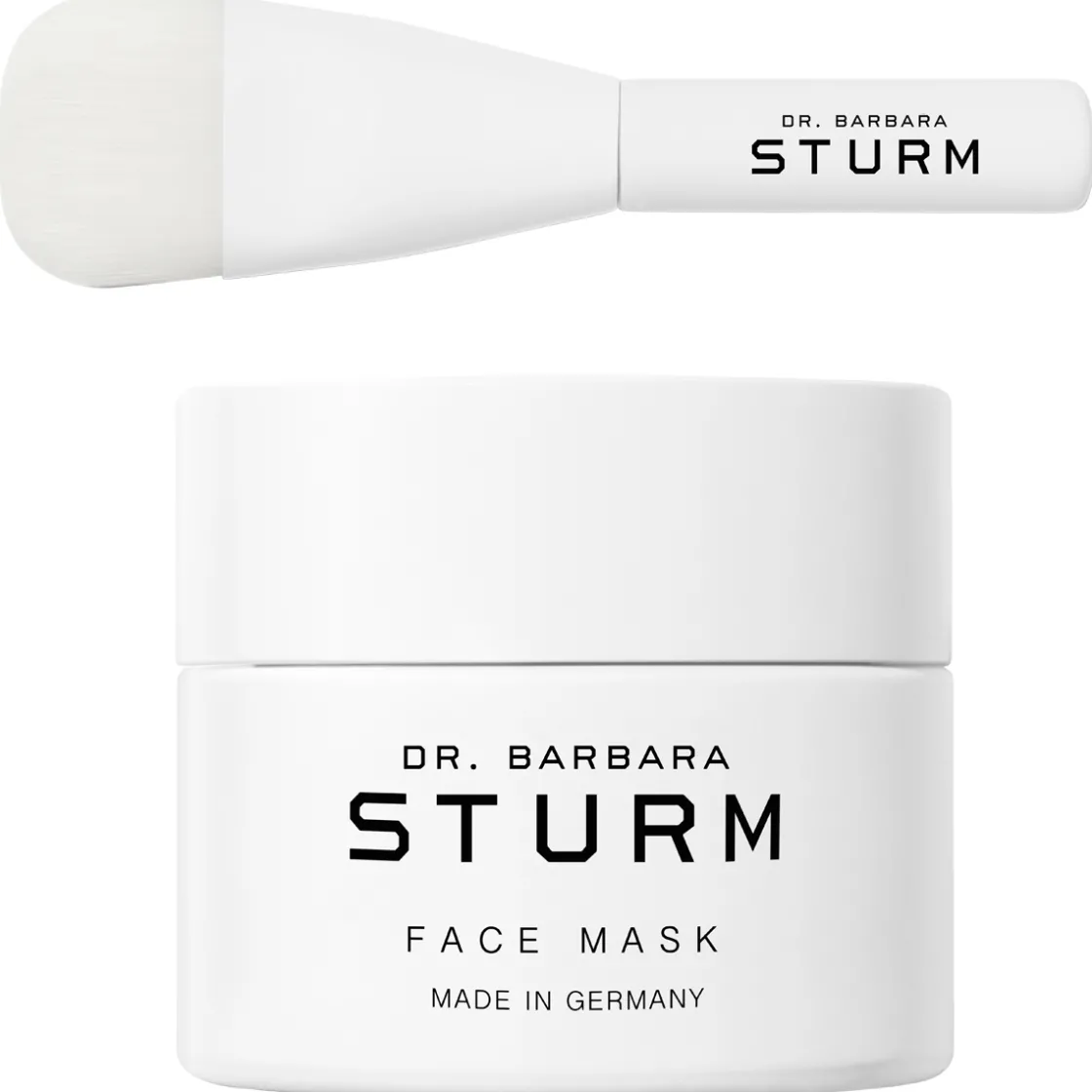 Dr. Barbara Sturm Face Mask 50ml Sale