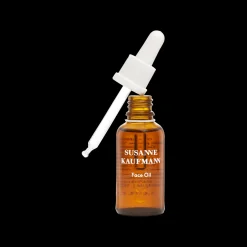 Susanne Kaufmann Face Oil 30ml