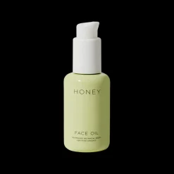 HONEY Face Oil 30ml Discount