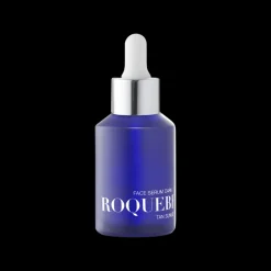 Roquebrun Face Serum Dark 60ml New