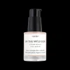 On The Wild Side Face Serum 30ml Best