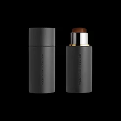 Westman Atelier Face Trace Contour Stick Ganache New