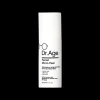 Dr. Age Facial Micro-Peel 50ml Best