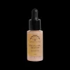 Rudolph Care Facial Oil Delight 15ml Outlet