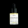 On The Wild Side Facial Oil 15ml Best